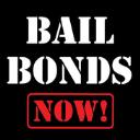 J & E Bail Bonds  logo